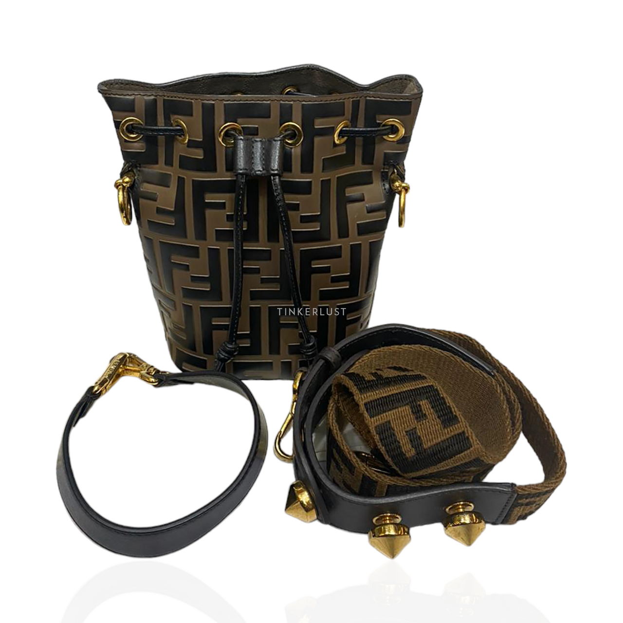 Fendi sling bag price best sale